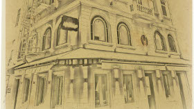 Pera City Suites